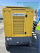 2021 ATLAS COPCO E-AIR V1100