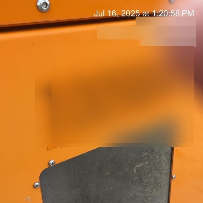 2020 MYERS-SETH A-DD6/HA/SAFE