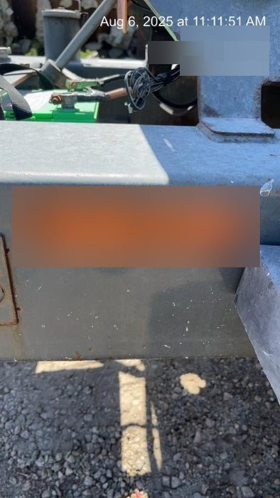 2020 MYERS-SETH A-DD4S/HA/T