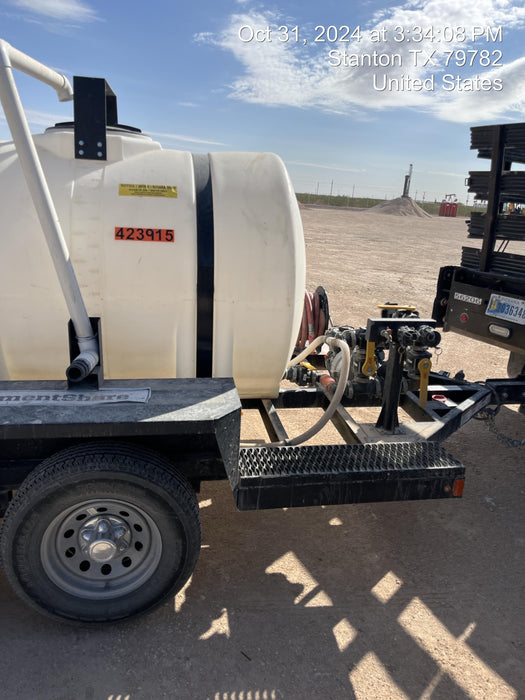 2024 SIMPSON SWT-52517