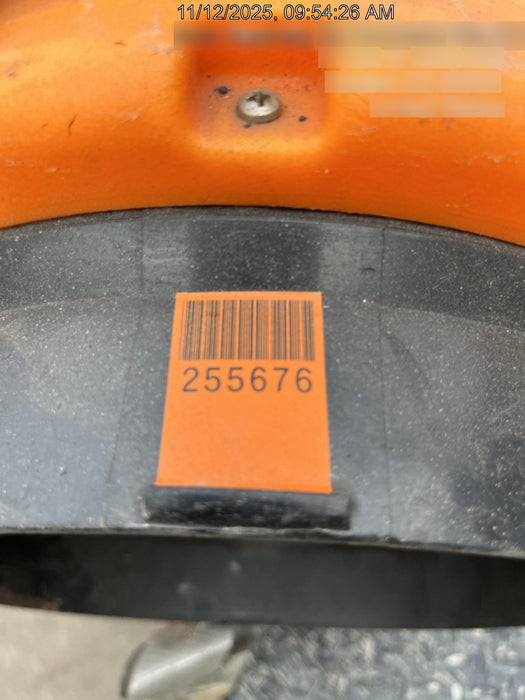 2022 ALLEGRO 9539-12