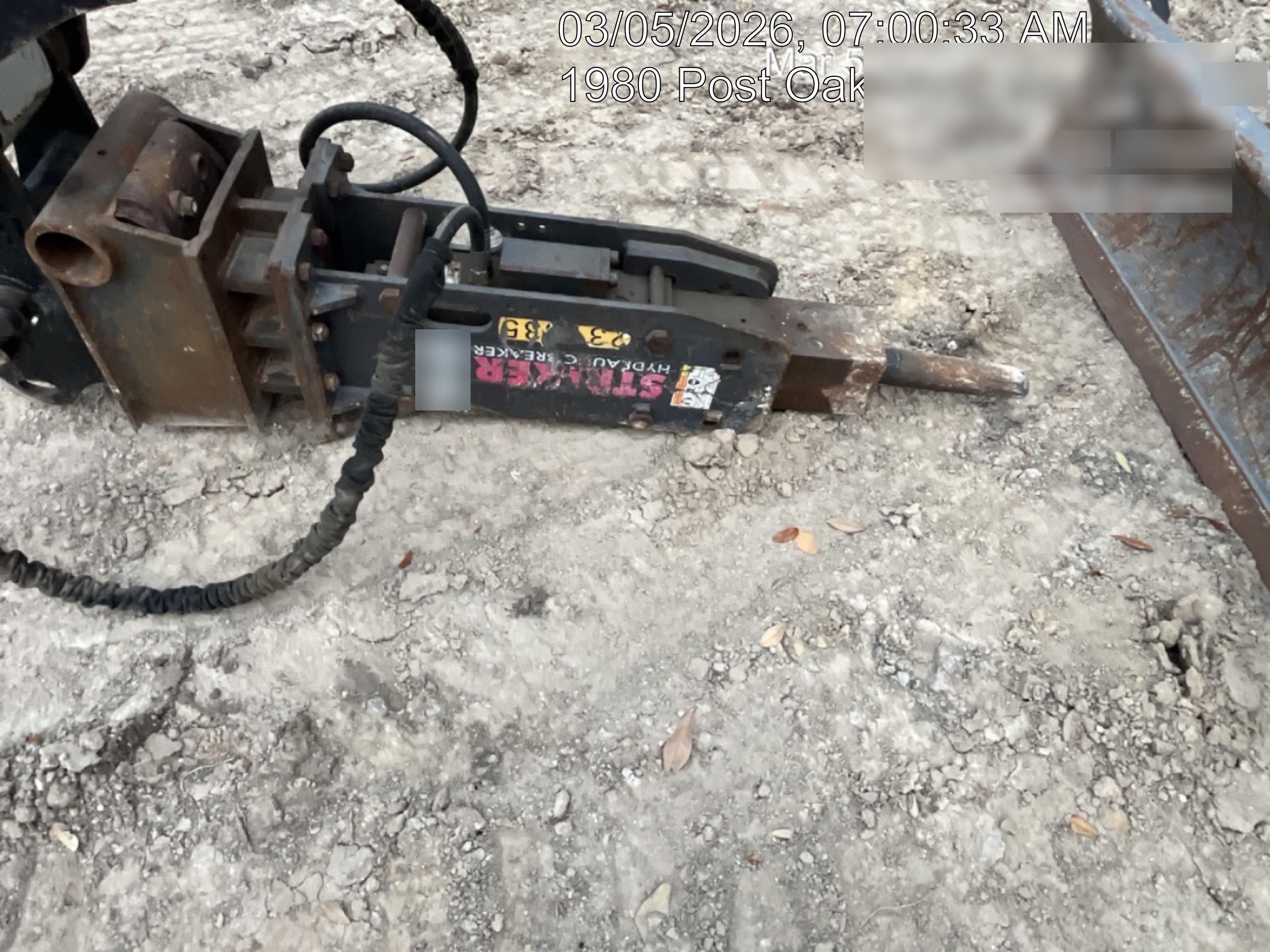 2022 TOKU TNB-6M