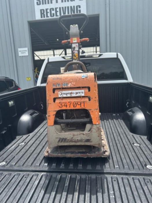 2023 MULTIQUIP MV308GH