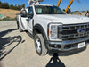 2024 FORD F-550