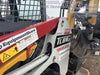 2022 TAKEUCHI TL8R2-R