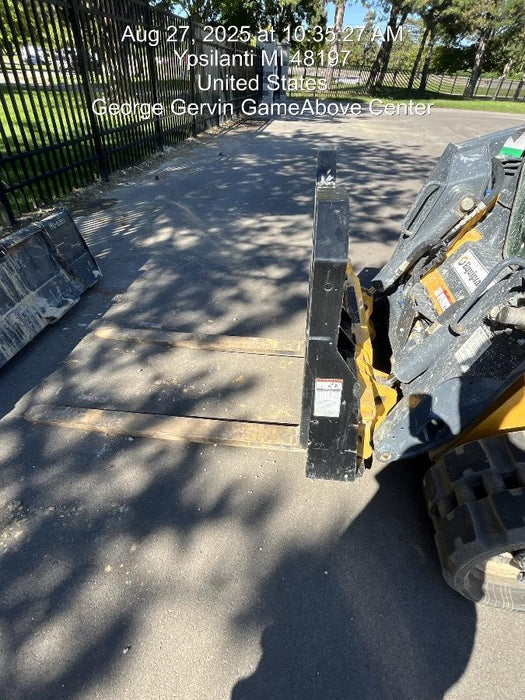 2025 VIRNIG PF4855-5VG