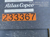 2022 ATLAS COPCO PAC F1212 VD