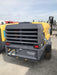 2022 ATLAS COPCO XAS440