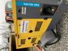 2020 ATLAS COPCO PAS 100 HF CS Enclosed