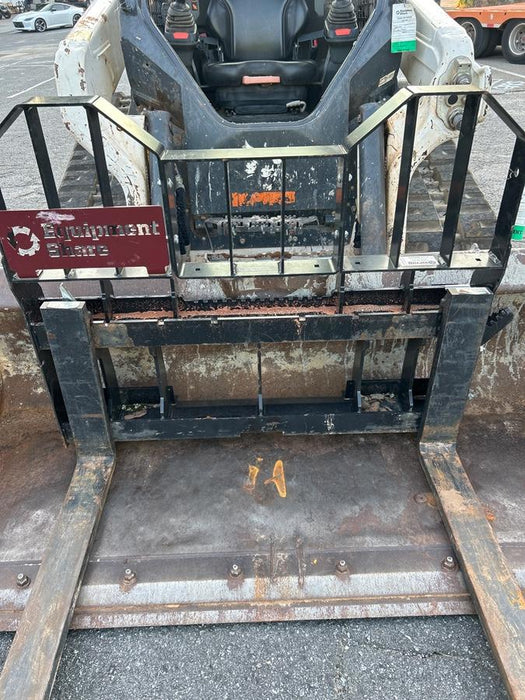 2025 VIRNIG PF4855-5VG