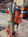 2020 HILTI DD250E