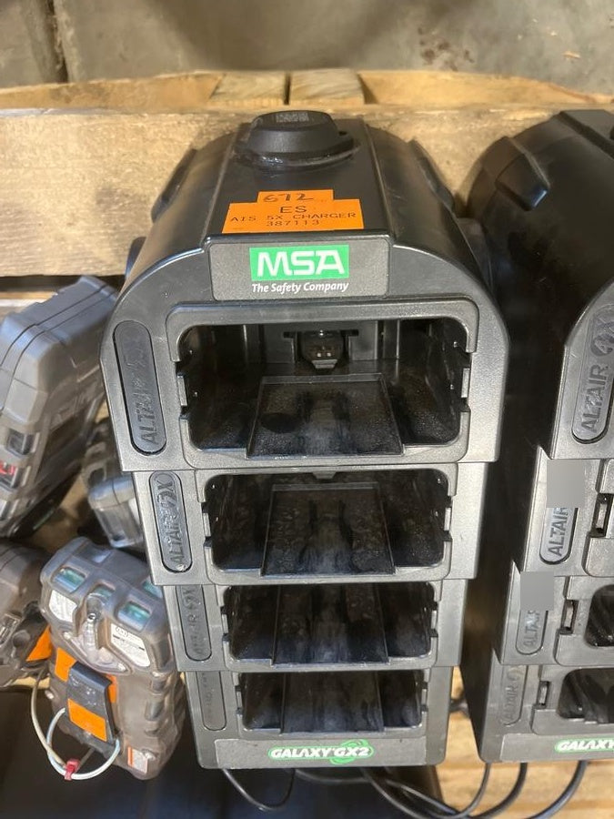 2024 MSA 10127427