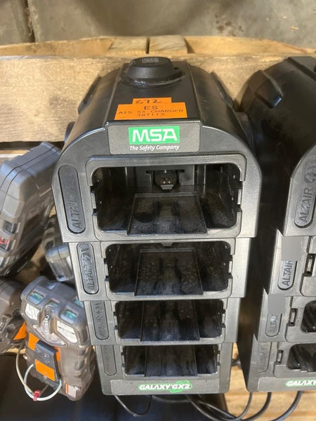 2024 MSA 10127427
