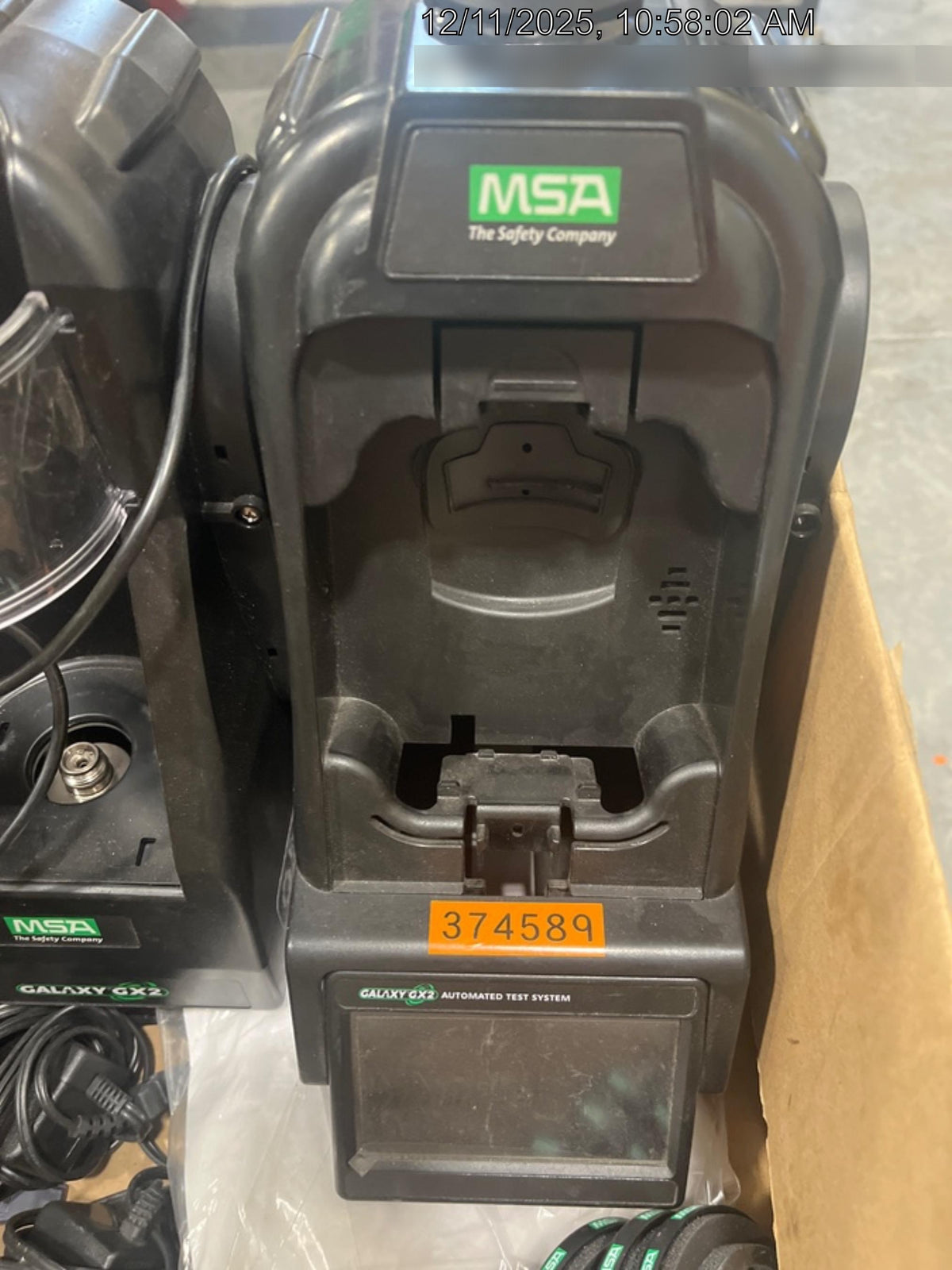 2023 MSA 10128641