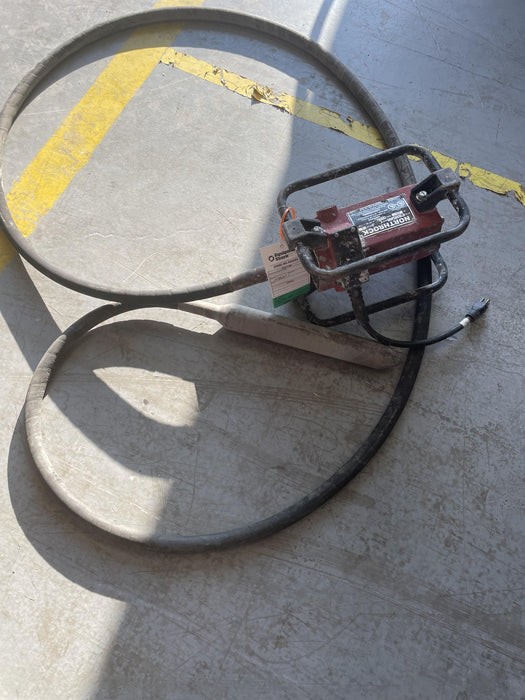 2021 NORTHROCK 25N14