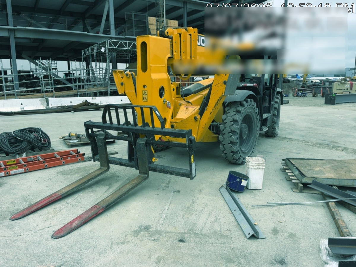 2025 JCB 510-56