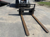 2022 ARROW MATERIAL HANDLING 48" Pallet Forks - Arrow