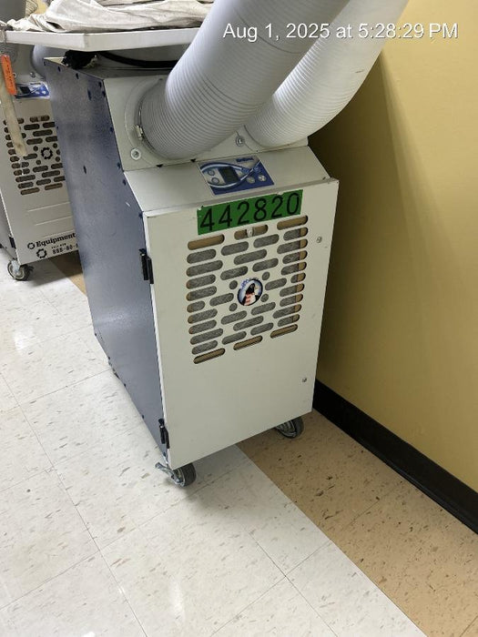 2024 KWIKOOL KPAC1811-2