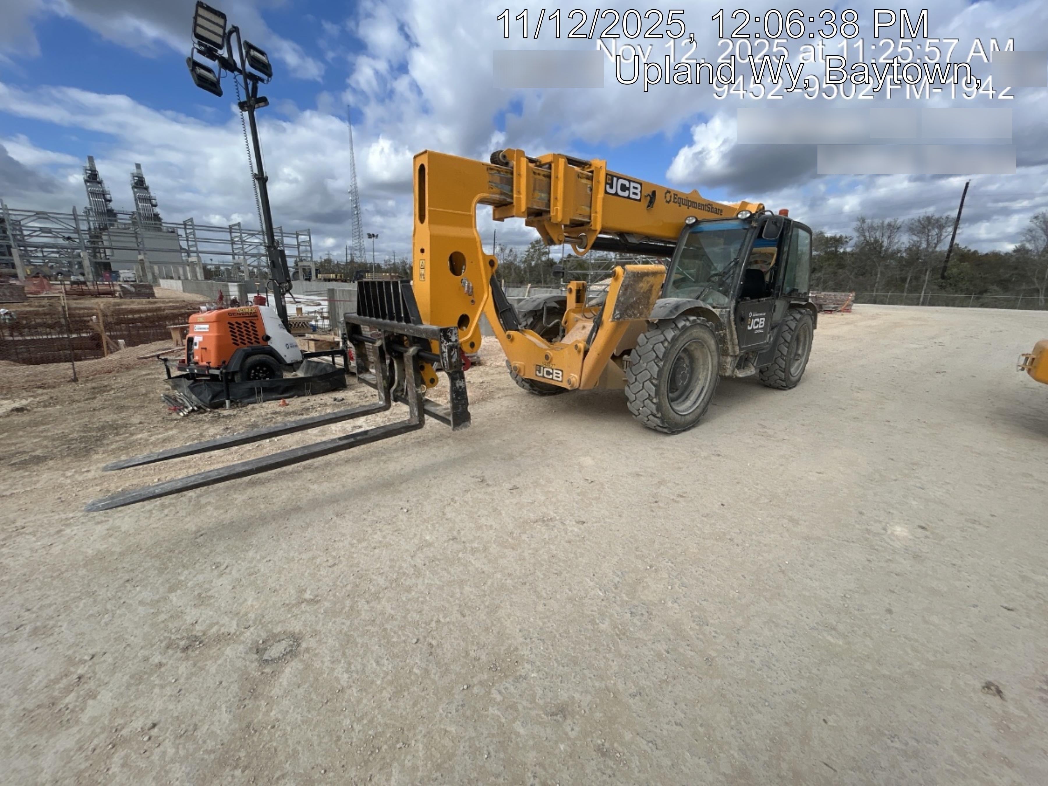 2024 JCB 512-56