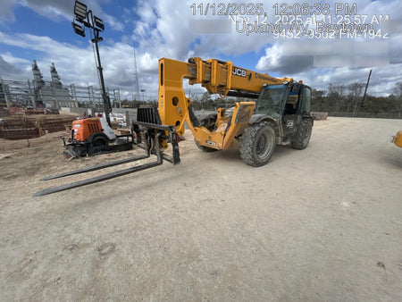 2024 JCB 512-56