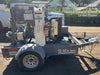 2023 ATLAS COPCO PAC F44 KD