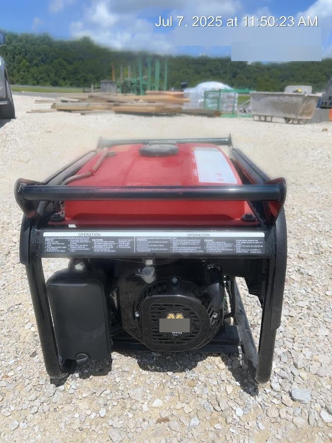2024 MI-T-M GEN-3600-0MM0