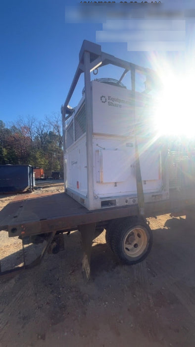 2024 SMARTECH SACP26A-HS