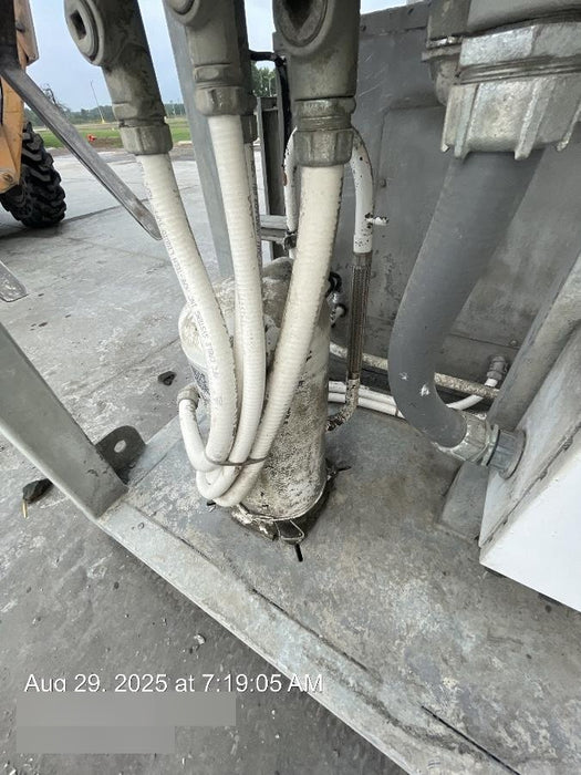 2022 CAPS PPKH-20TD-0NN0NN-5B2-P2-S1CEUP