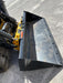2025 JOHN DEERE 84" Bucket - John Deere