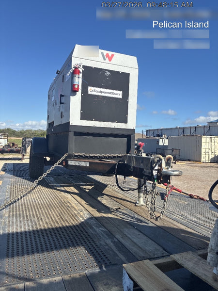 2019 WACKER NEUSON G70