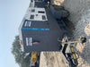 2020 ATLAS COPCO QAS 125