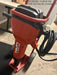 2025 HILTI TE 3000-AVR