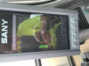 2020 SANY SY265C LC
