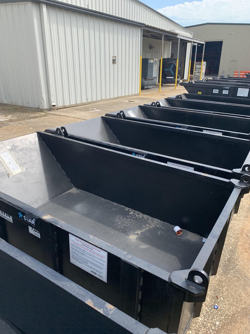 2022 STAR INDUSTRIES 1448B