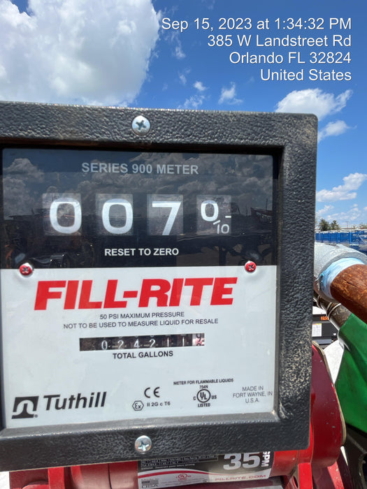 2022 KUBOTA RTV-X1140W-H (Canopy)