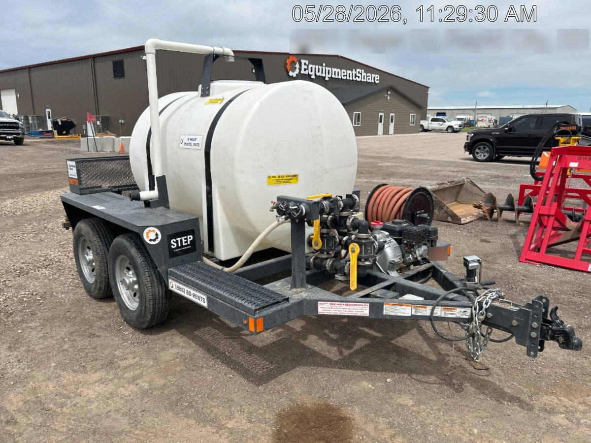 2024 SIMPSON SWT-52517