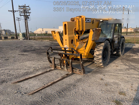 2023 JCB 512-56