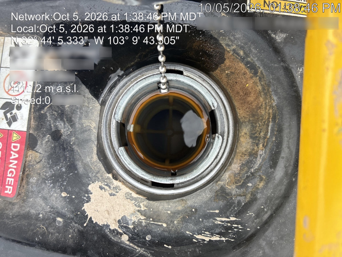 2021 WACKER NEUSON PT2A