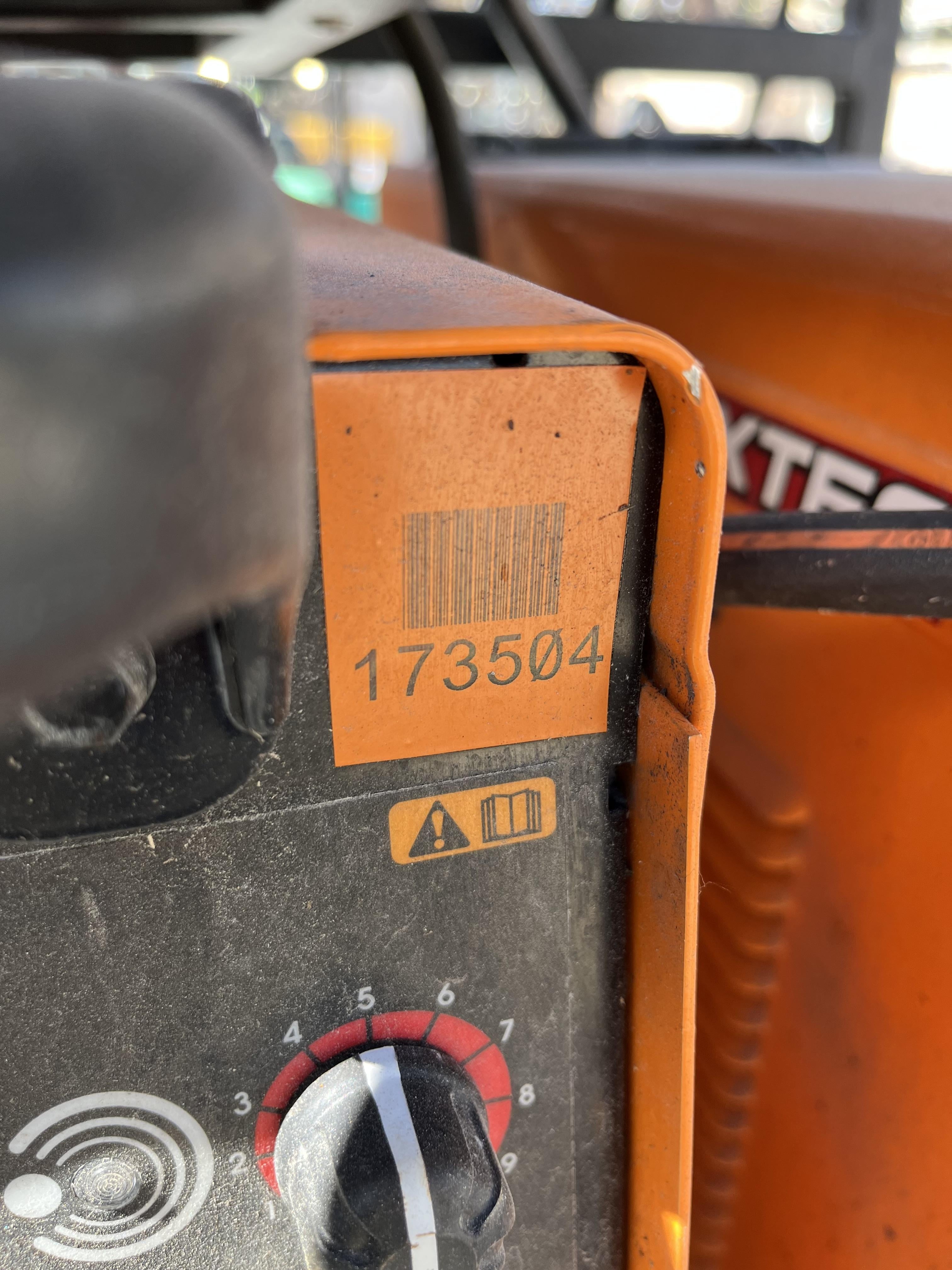 2021 LINCOLN ELECTRIC FLEXTEC 350X