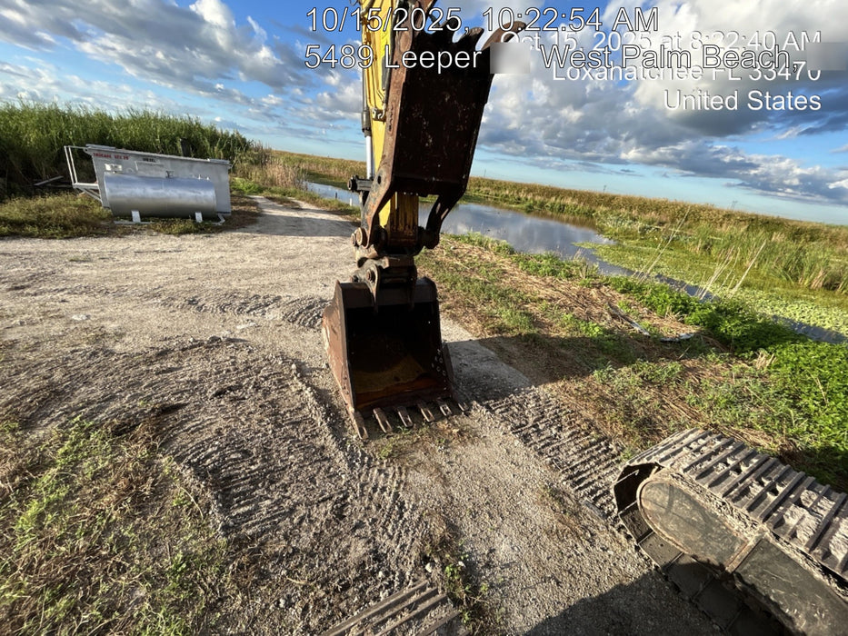 2023 MULTIQUIP MV308GH