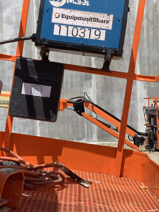 2020 MILLER ELECTRIC CST-280