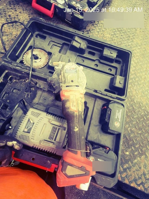 2023 BN PRODUCTS BNCE-30-24V