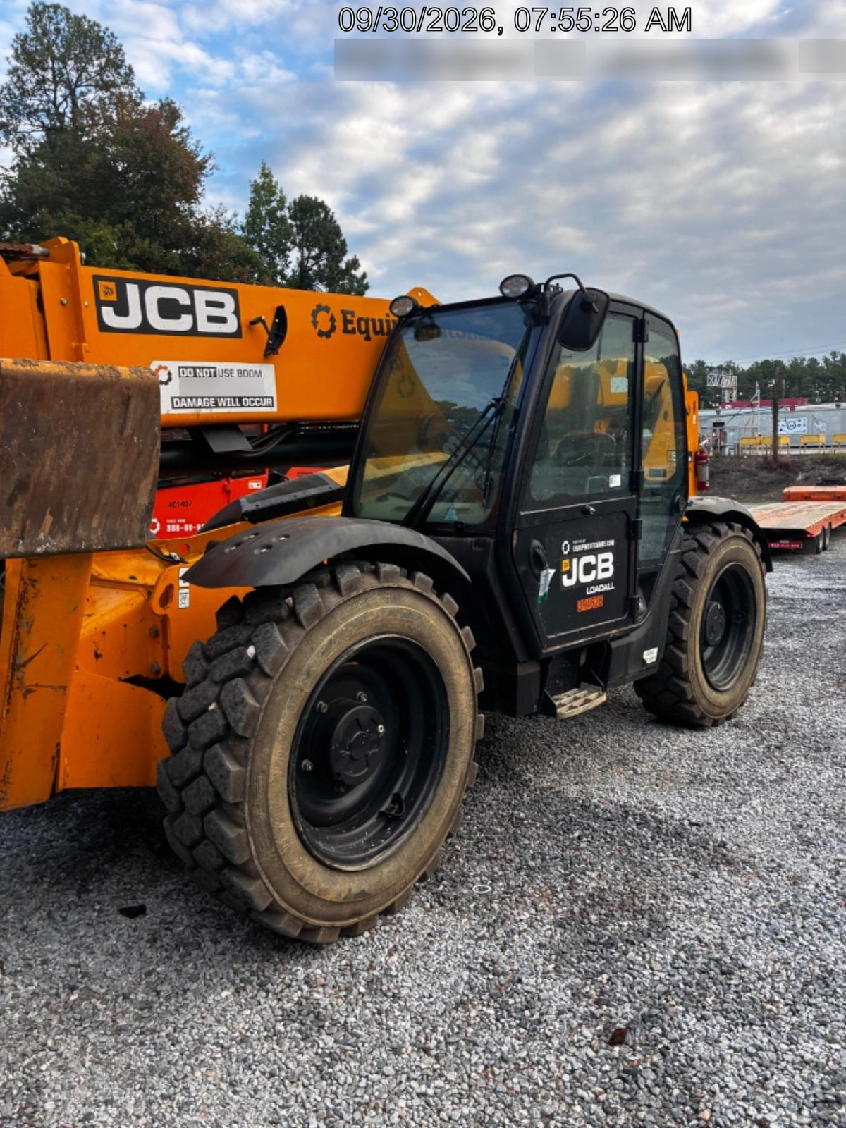 2024 JCB 510-56