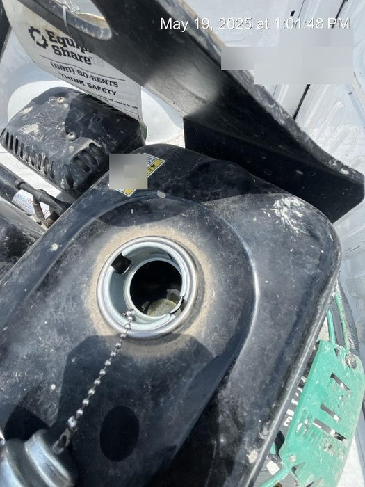 2024 MULTIQUIP J36H55