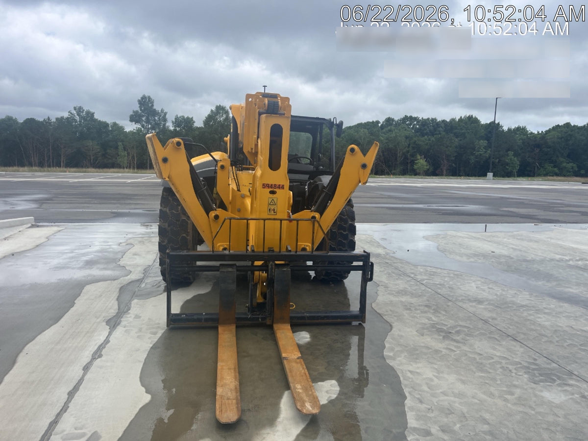 2025 JCB 512-56