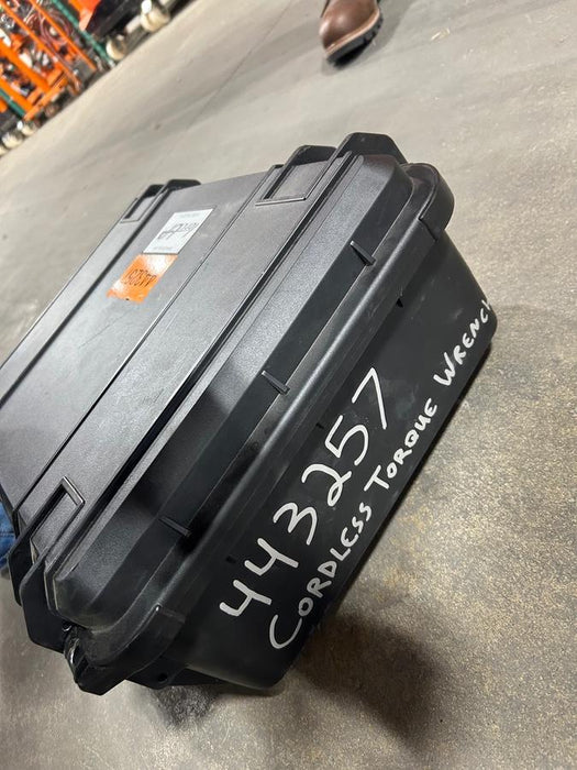 2024 TORCUP VT-1000KIT