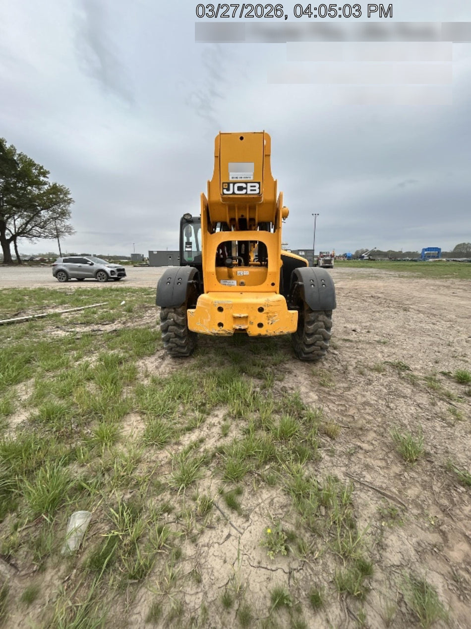 2023 JCB 512-56