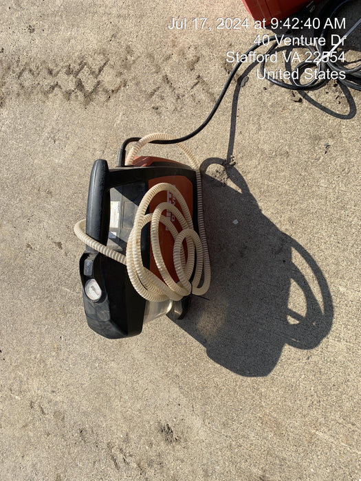 2021 HILTI TE 1000-AVR