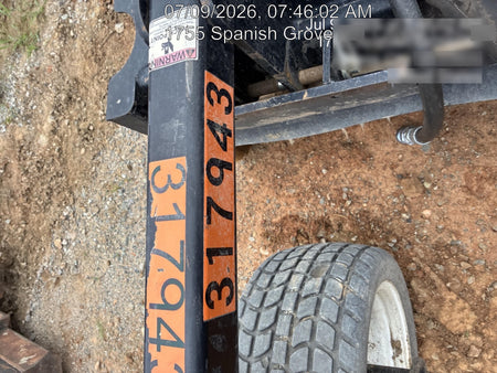 2023 VIRNIG PWR72