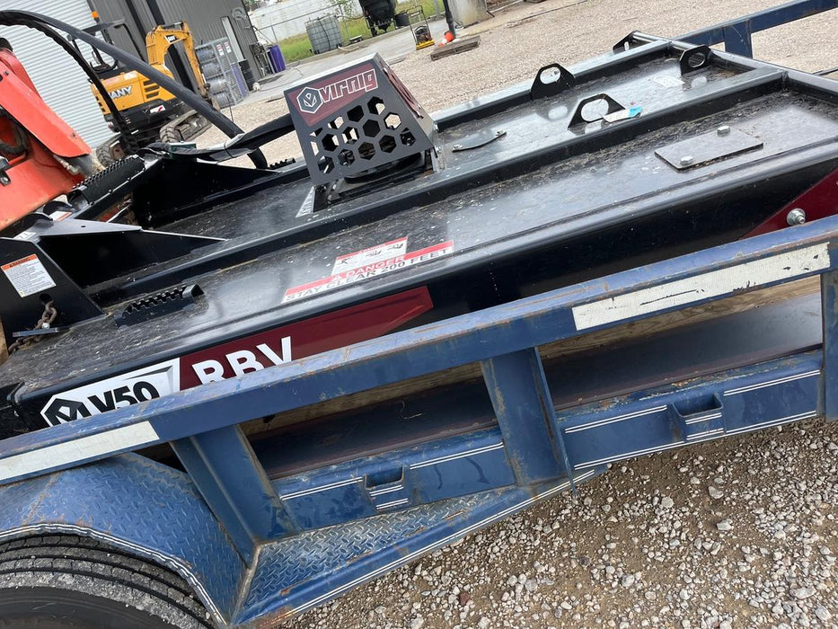 2025 VIRNIG RBV72-25